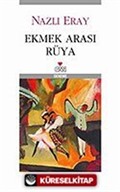 Ekmek Arası Rüya