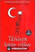 Türklerin Kutup Yıldızı