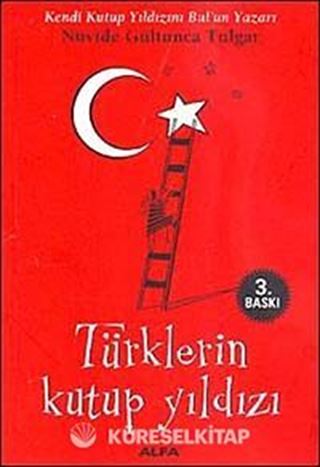 Türklerin Kutup Yıldızı
