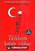 Türklerin Kutup Yıldızı