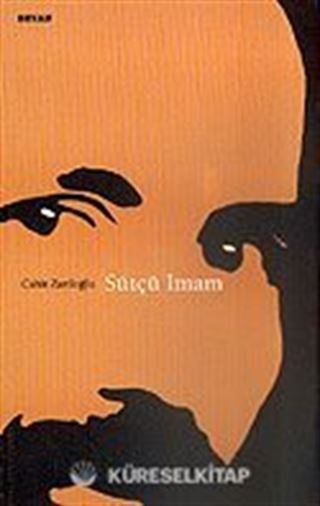 Sütçü İmam