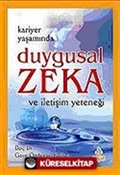 Duygusal Zeka / Gaye Özdemir Yaylacı