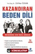 Kazandıran Beden Dili