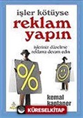 Reklam Yapın