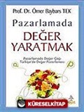 Pazarlamada Değer Yaratmak