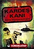 Kardeş Kanı