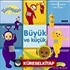 Teletubbiles / Büyük ve Küçük