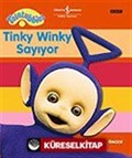 Teletubbiles / Tinky Winky Sayıyor