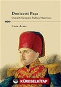 Donizetti Paşa