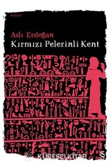 Kırmızı Pelerinli Kent
