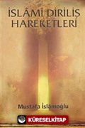 İslami Diriliş Hareketleri