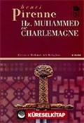 Hz. Muhammed ve Charlemagne