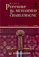 Hz. Muhammed ve Charlemagne
