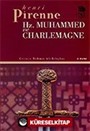 Hz. Muhammed ve Charlemagne