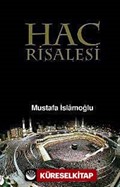 Hac Risalesi (kitap boy)