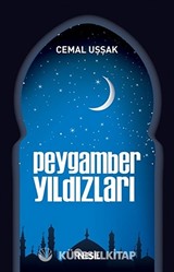 Peygamber Yıldızları