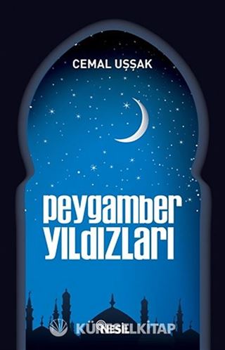Peygamber Yıldızları