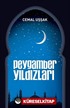 Peygamber Yıldızları