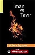 İman ve Tavır