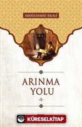 Arınma Yolu-1