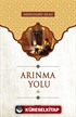 Arınma Yolu-1