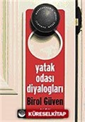 Yatak Odası Diyalogları