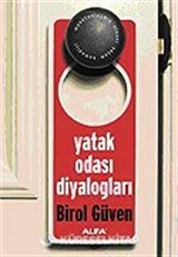 Yatak Odası Diyalogları