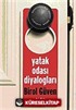 Yatak Odası Diyalogları