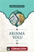 Arınma Yolu-2