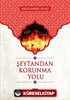 Şeytandan Korunma Yolu