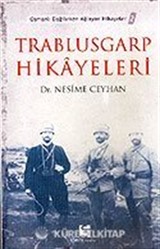 Trablusgarp Hikayeleri