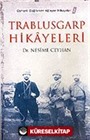 Trablusgarp Hikayeleri