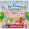 Benim Peri Prensesi Sarayım