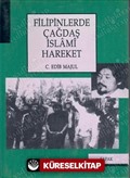 Filipinlerde Çağdaş İslami Hareket