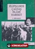 Filipinlerde Çağdaş İslami Hareket
