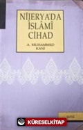Nijerya'da İslami Cihad