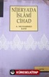 Nijerya'da İslami Cihad
