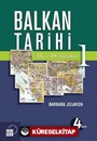 Balkan Tarihi 1 / 18. ve 19. Yüzyıllar