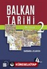 Balkan Tarihi 2 / 20. Yüzyıl