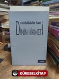 Dinin Hikmeti