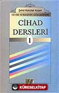 Cihad Dersleri 1