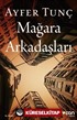 Mağara Arkadaşları