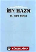 İbni Hazm