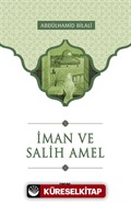 İman ve Salih Amel