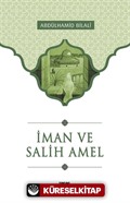 İman ve Salih Amel