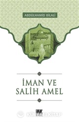 İman ve Salih Amel