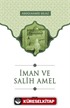 İman ve Salih Amel