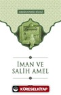 İman ve Salih Amel