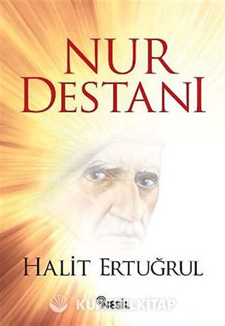 Nur Destanı