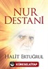 Nur Destanı